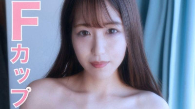 FC2-PPV-3266649 &quot;진짜 전직 언더그라운드 아이돌 등장!&quot;  - - !  - - , &quot;완전한 외모&quot;, 초월 미모!  - - !  - - , 전직 그라비아 아이돌 F컵 발군의 미유로 스타일 발군!  - - !  - - 질내 사정, &quot;개인 촬영&quot; 개인 촬영 원본 314 번째 사람