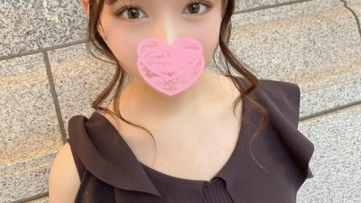 FC2-PPV-3279986 [잘생긴/노출된 얼굴] 항공 회사에서 일하는 하얀 피부, 날씬하고 아름다운 소녀가 생 보지에 질내 사정했습니다.  - - collection149 아이리짱.