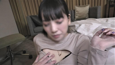 FC2-PPV-3274799 [무책임한 생 질내 사정] &lt;초절 입으로 변태 소녀&gt; 자지에 고기 음순이 휘감겨 정액을 짜내고 ~ 음란 그로테스크 보지와 에로 플래그 진 발기!