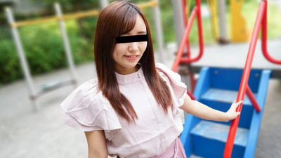 10musume-050423_01 갑자기 즉시 안장!  - - 3P질내 사정 2연발