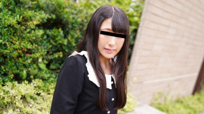 10musume-050323_01 신나는 3P 경험