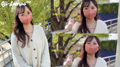 FC2-PPV-3284206 [첫 촬영] 무수정!  - - !  - - 청초하고 귀여운 세라짱이 상냥하게 웃으며 내 요구에 응해주셔서 임신도 하고 정자도 대량으로 배출 ♡ 후기 3배 혜택 포함!