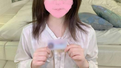 FC2-PPV-3310482 [노출된 얼굴/현○학생] &quot;너 바람 피웠어...?&quot;  - - 대학생 유키짱의 생을 마감한다.
