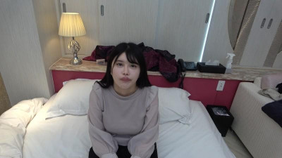 FC2-PPV-3299387 G 컵 정통 미녀 아야 하루카는 섹시한 표정으로 질내 사정 많이 033