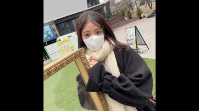 FC2-PPV-3299390 첫 촬영!  - - !  - - 5/8 한정!  - - !  - - 남자 친구를 사귀지 않고 직접 일하는 어패럴 점원이 평소에 보여줄 수없는 농후한 가증을 폭로 ... 숨겨진 뜨거운 부분은 체액과 질내 사정이 2 회 연속 범람!  - - !
