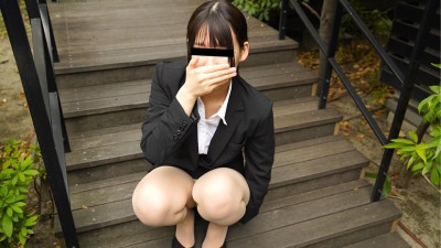 10musume-051023_01 여대생의 젖꼭지가 취직이 아니라 질 활동을 느낀다