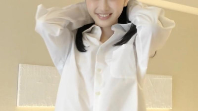 FC2-PPV-3338710 귀여움을 넘어 히나타짱이 돌아왔다!  - - 경이로운 대량 분출까지!