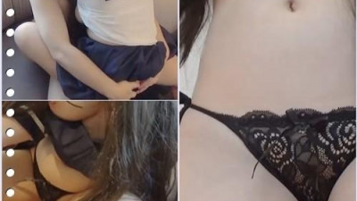 FC2-PPV-1182876 칠구에 조용하다!  - G 빠이 짱에게 소가 아니라 조용해 주었습니다 - 에치 편 - 【개인 촬영】