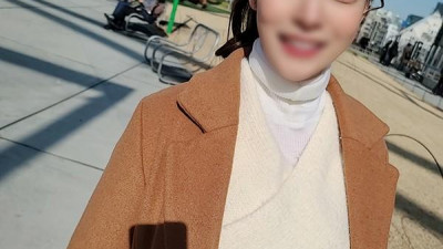 FC2-PPV-3349966 *첫회 수량 한정*