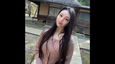 FC2-PPV-3340997 첫 촬영/출연!  - - !  - - 3일 한정 1980pt!  - - !  - - 호기심 가득한 대형 여행사에 다니는 미모의 오피스 레이디와 함께 공원에서...평소 만족할 수 없는 성욕을 폭발시키고 연달아 질내사정!  - - !