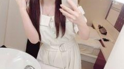 FC2-PPV-3363883 히나타 짱 비난 주관 메이드 코스프레 질내 사정 SEX!  - - + 남자 화장실에서 정액을 삼키는 페라 + 장난감 고문으로 정액을 뿜어내는 섹스!  - - 명품 3종 세트