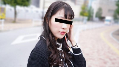 10musume-052723_01 냄새 페티쉬~ 똥구멍을 벌리고 쿤닐링구스를 줘!  - - ~