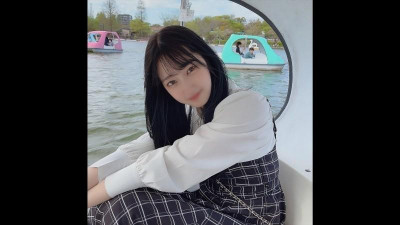 FC2-PPV-3341527 첫 촬영/출연!  - - !  - - 5/29 한정!  - - !  - - 현재 ○ 시대에 연애는 금지!  - - !  - -전방을 노리는 청순 학원 지하 아이돌이었다 ◯ 여대생에게 생 질내 사정 &amp; 구강 사정!  - - !