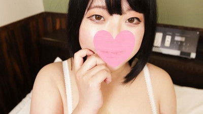 FC2-PPV-3381391 [무수정] 압도적인 파이 압박 폭유 H컵 ♡ 인생 첫 로션 플레이 전신 누루테카 간교 성교 아저씨의 작은 물고기 자지에서 뽑아낸 정액을 짜내라!