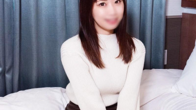 FC2-PPV-3367606 [무수정] 에스테틱 데뷔한 청순하고 순진한 여대생 레이, 실전에서는 하기 싫었는데도 발기를 하게 되자 두근두근!  - - 비밀 제작을 위한 특별 허가, 마지막에 질내 사정 듬뿍