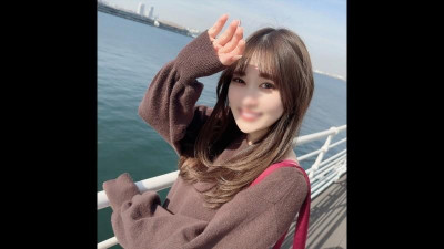 FC2-PPV-3364336 첫 촬영/출연!  - - !  - - 3일 한정 1980pt!  - - !  - - 요리학교에 다니고 있는 수수하고 귀여운 전문대생과의 명절 데이트 음란 불륜!  - - !  - - 부끄러운 얼굴로 나에게 몸을 맡기고 아이가 얌전할 수록 틈틈이 흐트러지는 아이가 너무 좋아...