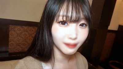 FC2-PPV-3379721 [아무말] [곡쿤 가격] 애널처녀 잡았다!  - - 즉석 페라로 정자를 사정하는 변태 의료 종사자!  - - 덴마에 미쳤고 항문 발달 후 대량의 질내사정을 2번!  - - *리뷰 보너스/고화질 버전