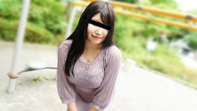 10musume-053023_01 통통 통통 거유 딸의 멈출 수 없는 연속 절정!