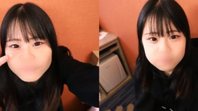 FC2-PPV-3399358 [무수정] 방금 처녀성을 잃은 몸집이 작은 10세 소녀를 속이고 POV를 찍습니다!  - - 천진난만한 앳된 얼굴에 자지를 꾹꾹 눌러 더러워지게 하라!  - - 미숙한 보지 개발 트라우마 울고 대량 질내 사정!