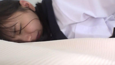 FC2-PPV-3402466 [학생증 확인] 진짜 신입생에게 위험한 낮에 질내사정 / 부모님께 임신 신고.  - - *물량이 한정된 상품