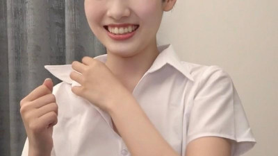 FC2-PPV-3399395 미오짱을 도쿄의 서 있는 곳으로 유명한 곳에 서게 한 결과 두 번째 킬이 되었다.