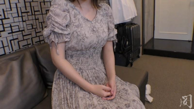 FC2-PPV-3438000 복잡한 가정환경에서 자란 아가씨 ☆ &quot;음란한 건 뭐든지 받아줄게♡&quot;