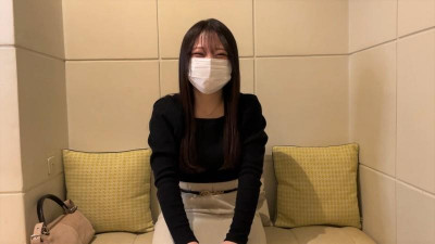 FC2-PPV-3464653 너무 예민한 간호대학생과의 셀카.  - - 입이 작은 소녀를 장난감과 고기 막대기로 쾌감 고문을 한다.