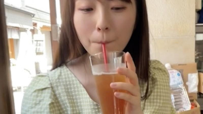 FC2-PPV-3437395 미라이짱과 점심식사 후 10분간의 입으로 지구력 우승!  - - 10분간 입으로 사정 참으면 질내사정!