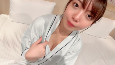 FC2-PPV-3470621 [주말 한정, 반값!!!] 감성 발군의 미인 E컵 우등생이 질에 총을 찔러넣고 싶은 성적 욕망에 맡겨진다!  - - !  - - 카메라는 잊어버리고 절정을 얻으세요!  - - 승천 절정 사격!  - - !  - - 승