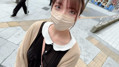 FC2-PPV-3463195 [1부] 감성 발군 미인 E컵 우등생이 얼굴에 어울리지 않는 음란한 입으로 소리를 내서 긴긴 페니스로 자궁과 지스팟을 자극하면 끝내주는 굉장한 목소리가 된다.