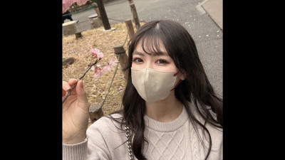 FC2-PPV-3534949 첫 촬영!  - - !  - - 7/10까지 1480pt 한정!  - - !  - - 평소 진지하게 일하는 OL이 자지를 맛있게 먹고 다다를 새는 성기에 던져져 2번째로 음란한 몸에 몇번이나 질내사정!  - - !