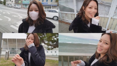 FC2-PPV-3556125 * 초회 한정수량 * [은행직원 아내] 앱으로 받은 너무 귀여운 아내, 루이사 31세