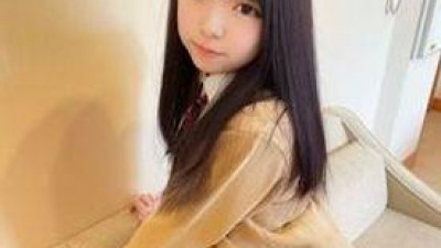 FC2-PPV-3363868 [50개 한정] 어른처럼 스트레칭을 하고 싶은 나노짱