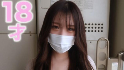 FC2-PPV-3556286 초월적인 아름다움!  - - !  - - 18세, 17세 3개월 전까지!  - - !  - - 내 생애 첫 질내사정, 고운 피부, 아름다운 몸매**!  - - !  - - 본편 등장, 첫 촬영 완료!  - - &quot;개인사진&quot; 개인사진 원본 364인