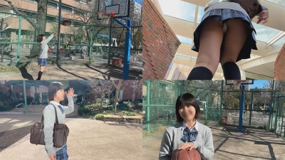 FC2-PPV-3540140 * 첫회 한정수량 * [개인촬영/질내사정] 농구부 세레나 18세