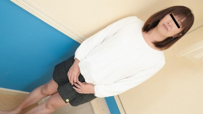 Pacopacomama-072023_880 일하는 동네엄마 ~스포츠매장파트~