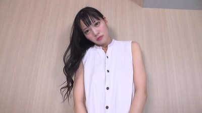 FC2-PPV-3592213 [무수정] 아마존 정글 강모 보지에 많은 정액을 휘감는 기술.  - - 냄새나는 보지 VS Kimo Oyaji 육봉