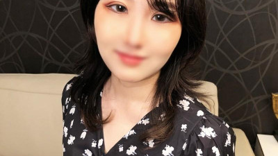 FC2-PPV-3582361 [무수정] 취한 미소가 멈출 수 없어!  - 섹스를 즐기는 E 컵 반 얼굴의 사츠키 짱 (24) 클럽에서 마중 나와 따라 ♡