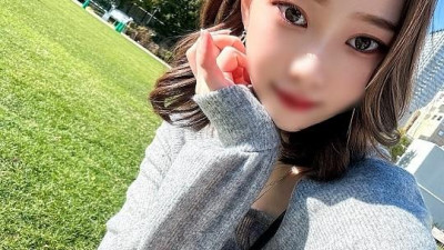 FC2-PPV-3569915 [개인사진] SNS**에서 화제가 된 커플!  - - 새하얀 피부의 고양이 눈 츤데레 (25) 핑크색 보지에 질내 사정하는 셀카 영상