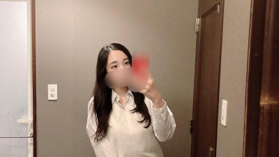 FC2-PPV-3573441 ** 학교에서 자란 아가씨!  - - 묶인 인생 참을 수 없어 참을 수 없어 ... 인생 첫 안면 질내 사정!