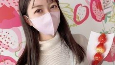 FC2-PPV-3601911 첫 촬영/출연!  - - **j*o*sqnxj!  - - 7/28까지 1980pt 한정!  - - !  - - 현재 ◯ 취직활동에 매진하고 있는 장신의 JD는 대낮에 노골적으로 외설적… 계속 쾌감을 주고 이성을 잃어가는 여대생에게 질내 사정 &amp; 사정!  - - !