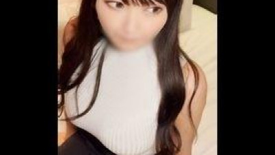 FC2-PPV-3609398 [주요 출연] **j*o*sqnxj 신인 I컵 폭유 그라비아, 화보집 발매 기념 질내 사정 등 고액 원조.