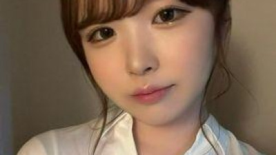 FC2-PPV-3081329 [슈퍼큐트] 완전체 등장!  - - 절대즉시구매 선언!