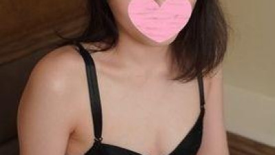 FC2-PPV-3612389 독점 판매 [Uncensored] **j*o*sqnxj 작은 물고기 처녀 VS 진지한 순진!  - - 난생 처음으로 꼿꼿이 서는 고기봉에 음탕한 침을 뚝뚝 흘리며 여체의 얼굴을 드러낸다.  - - 질내 사정 후에도 스스로 자지를 요구하고 육봉을 삽입하고 방해!