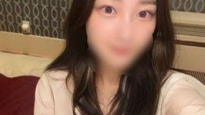 FC2-PPV-3612313 90% 할인!  - 이달 말까지!  - - [한여름 여름 세일!  - - 동파의 위험이 있으니 조기 구매 권장] **j*o*sqnxj 도심에서 스카우트될 만큼 아름다워!  - - 처음이자 마지막 질내 사정, 정액 삼키기, 소녀의 귀여움이 보상됩니다!  - - !  - - !