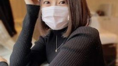 FC2-PPV-3153201 ★이 여자를 놓치지 마세요.  - - 후반부 최강 미모!  - - !  - - 모든 것이 완벽합니다!  - - !  - - &#039;엔터테이너급&#039;의 저력은 의심할 여지가 없다.