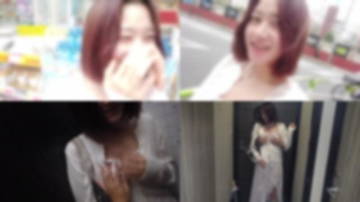 FC2-PPV-3635198 음란 교사 아유미 짱.  - - 하얗고 단정한 날씬한 몸매를 흔들고 방해하는 첫 셀카!  - - 욕실과 침대에서 더블파이어!  - - !
