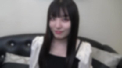 FC2-PPV-3601449 슈퍼 귀여운 여신이 갑자기 급습했습니다!  - - 반갑습니다, 촬영협상, 질내 사정까지 모든 배달.