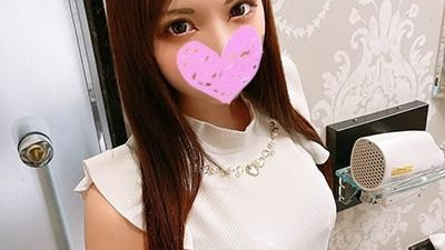 FC2-PPV-3595105 [무수정] 속편 초S급 초매력 신풍 미인 스태프의 극상 주관 질내 사정 섹스!!