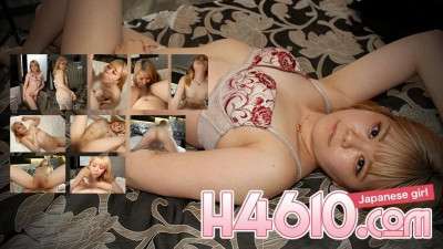 H4610-ori1829 타나하시 치나미